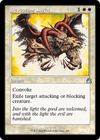 Cartas-magic-cartas-pokemon-coleccionables