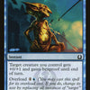 Cartas-magic-cartas-pokemon-coleccionables