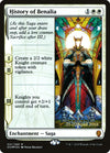 Cartas-magic-cartas-pokemon-coleccionables