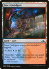 Cartas-magic-cartas-pokemon-coleccionables