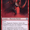 Cartas-magic-cartas-pokemon-coleccionables