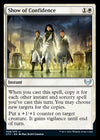 Cartas-magic-cartas-pokemon-coleccionables