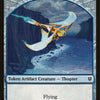 Cartas-magic-cartas-pokemon-coleccionables