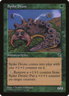 Cartas-magic-cartas-pokemon-coleccionables