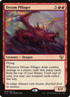 Cartas-magic-cartas-pokemon-coleccionables