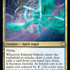 Cartas-magic-cartas-pokemon-coleccionables