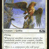 Cartas-magic-cartas-pokemon-coleccionables