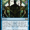 Cartas-magic-cartas-pokemon-coleccionables