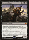 Cartas-magic-cartas-pokemon-coleccionables
