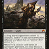 Cartas-magic-cartas-pokemon-coleccionables