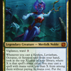 Cartas-magic-cartas-pokemon-coleccionables