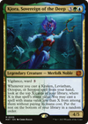 Cartas-magic-cartas-pokemon-coleccionables