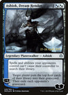 Cartas-magic-cartas-pokemon-coleccionables