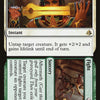 Cartas-magic-cartas-pokemon-coleccionables