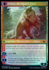 Cartas-magic-cartas-pokemon-coleccionables