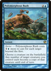 Cartas-magic-cartas-pokemon-coleccionables