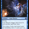 Cartas-magic-cartas-pokemon-coleccionables