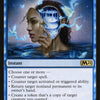 Cartas-magic-cartas-pokemon-coleccionables