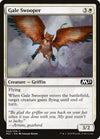 Cartas-magic-cartas-pokemon-coleccionables
