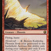 Cartas-magic-cartas-pokemon-coleccionables