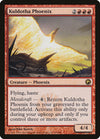 Cartas-magic-cartas-pokemon-coleccionables