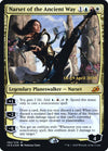Cartas-magic-cartas-pokemon-coleccionables