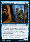 Cartas-magic-cartas-pokemon-coleccionables