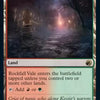 Cartas-magic-cartas-pokemon-coleccionables