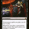 Cartas-magic-cartas-pokemon-coleccionables