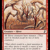 Cartas-magic-cartas-pokemon-coleccionables