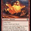 Cartas-magic-cartas-pokemon-coleccionables