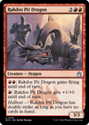 Cartas-magic-cartas-pokemon-coleccionables
