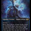 Cartas-magic-cartas-pokemon-coleccionables