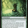 Cartas-magic-cartas-pokemon-coleccionables