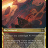 Cartas-magic-cartas-pokemon-coleccionables