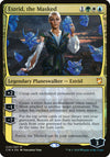 Cartas-magic-cartas-pokemon-coleccionables