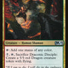Cartas-magic-cartas-pokemon-coleccionables