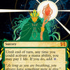 Cartas-magic-cartas-pokemon-coleccionables