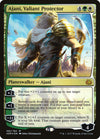 Cartas-magic-cartas-pokemon-coleccionables