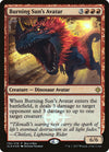 Cartas-magic-cartas-pokemon-coleccionables