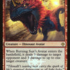 Cartas-magic-cartas-pokemon-coleccionables
