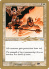 Cartas-magic-cartas-pokemon-coleccionables