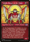 Cartas-magic-cartas-pokemon-coleccionables