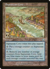Cartas-magic-cartas-pokemon-coleccionables