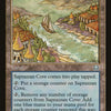 Cartas-magic-cartas-pokemon-coleccionables