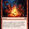 Cartas-magic-cartas-pokemon-coleccionables