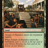 Cartas-magic-cartas-pokemon-coleccionables