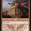 Cartas-magic-cartas-pokemon-coleccionables
