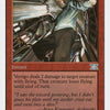Cartas-magic-cartas-pokemon-coleccionables