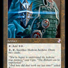 Cartas-magic-cartas-pokemon-coleccionables